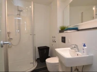 Apartment Sommerwind 