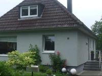 Appartement SeelГјcke 