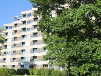 Ferienwohnungen Tobian 