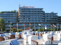 Fjordblick - Apartment Petersen 
