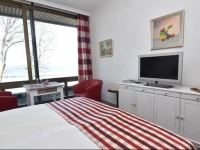 Fjordblick - Apartment Strandblick 