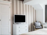 Lodge am Meer 