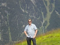 Hotel Wissers Sonnenhof 