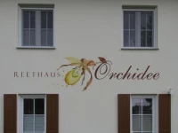 Ferienhaus Orchidee 
