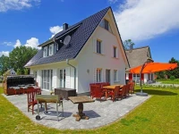 Ferienhaus Villa Mara 