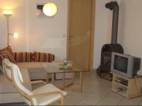 Glowe Apartment 2 