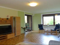 Elbe Ferienwohnung GlГјckstadt 