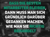 Hotel Gasthof Eder 
