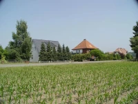 La Domus Premium 