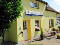 Zimmer Mellentin 