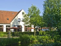 Nierswalder Landhaus/ Alte Schule 