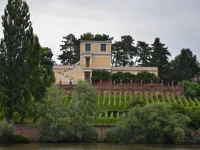 Hotel MaSell 