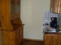 Apartment Nordwestuckermark 5 