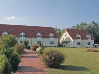 Apartment Insel Poel OT Gollwitz 78 with Children Playground 