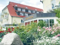 Ferienpark Gollwitz O 