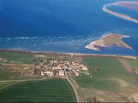 Insel Poel 6 
