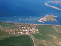 Insel Poel 7 