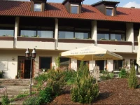 Restaurant & Landhotel Winter 