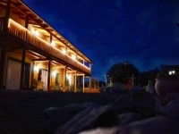 Pension-Mummerliese 