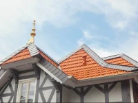 City-Appartements Am Wall 