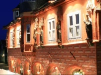 Akzent Hotel Kaiserworth 