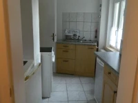 Ferienwohnung in der Altstadt von Goslar 