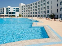 Sol Y Mar Riva Club (CLOSED) / Sol Y Mar Riva Club (ЗАКРЫТ) 5*