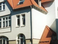 GГ¤stehaus Engelcke 