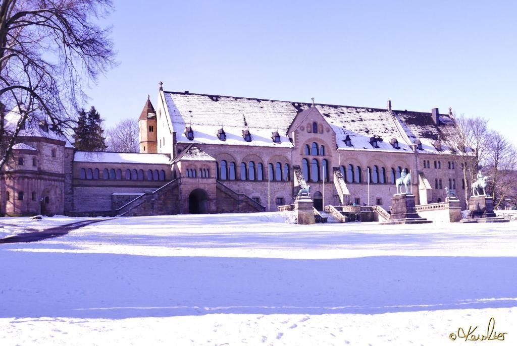Haus-Wolter 