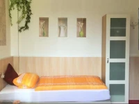 Pension Alscher Garni 