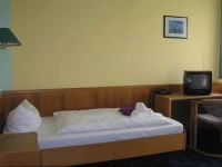 Pension MГјritzblick 