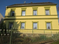 Ferienwohnung Creutzer 