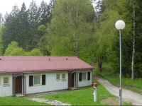 Bungalow Type C 
