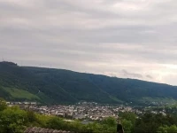 ZummethГ¶he 
