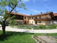 Stefanutti Hof 