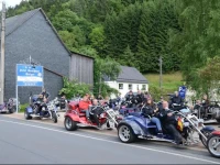 TIPTOP Hotel-Gasthaus Steiger 