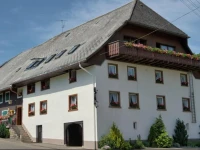 Gasthaus Pension Zum LГ¶wen 