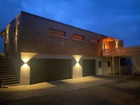 Landhotel Haringerhof 