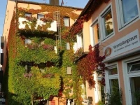 Hasis Hotel 
