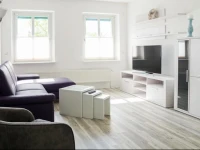 Apartmenthaus Eldena 