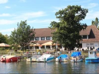 Gasthaus Zur FГ¤hre 