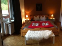 Landhaus Steinbrech 