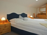 Hotel Garni Post 