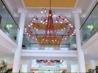 IFA Graal-MГјritz Hotel & Spa 