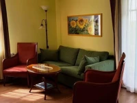 Residenz Lausitz 