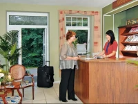 Strandhotel Graal-MГјritz 