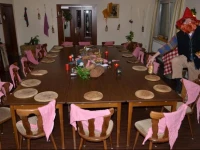 Hotel Kruse Zum Hollotal 