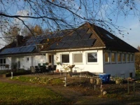 Buntes Moor 4*