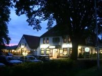 Hotel SchГјtzenhof WГ¶rpedorf 
