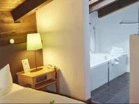 Flair Hotel Berggasthof Adersberg 
